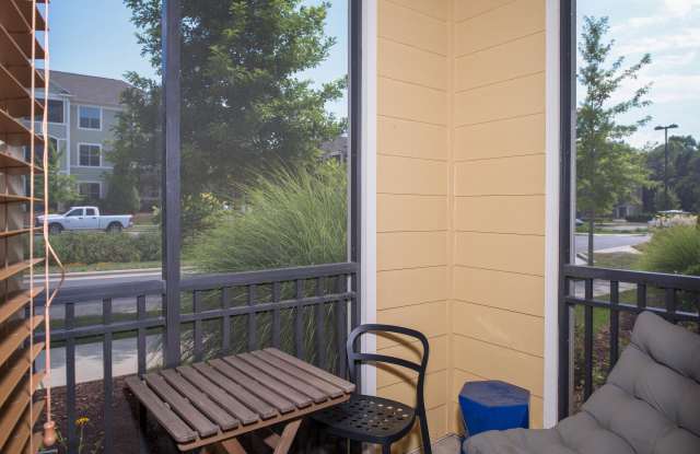 Silver Collection at Waterford