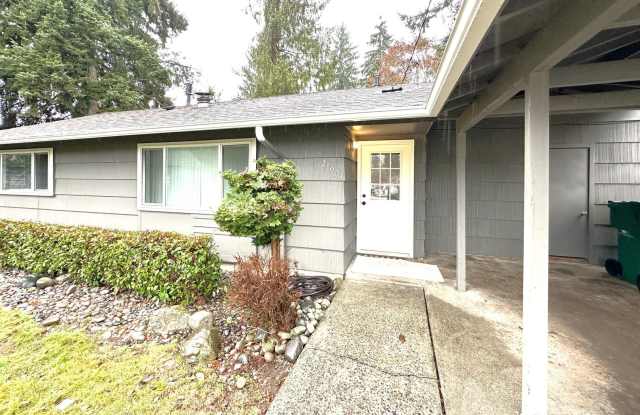 Great house in prime location now available, wont last long!