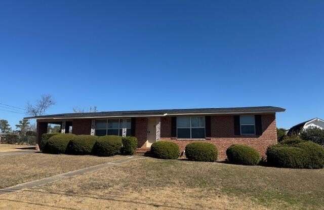 242 Maywood Drive