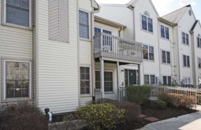 15 Evergreen Drive