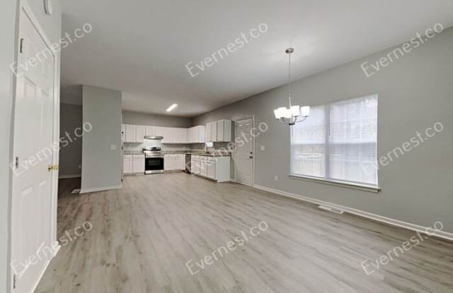 1003 Sims Avenue Northwest