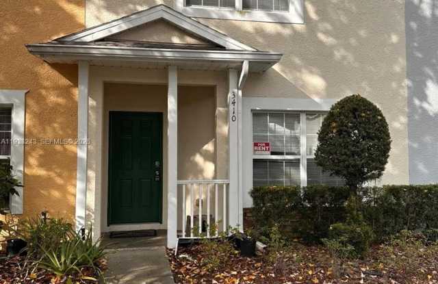 Photo of 3419 High Hampton