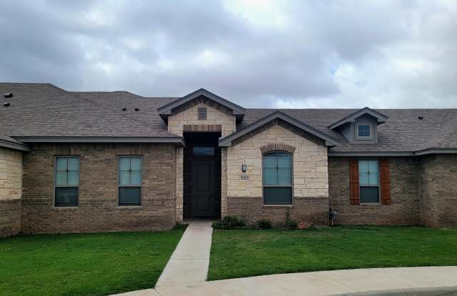 5313 Freedom Ct photos photos