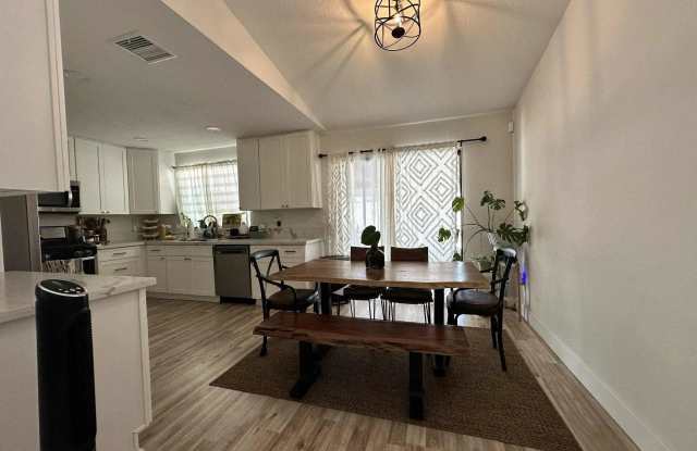 29721 Oakbridge Drive