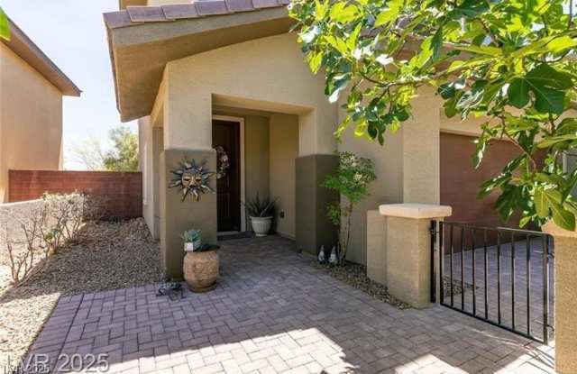 10629 AGATE KNOLL Lane