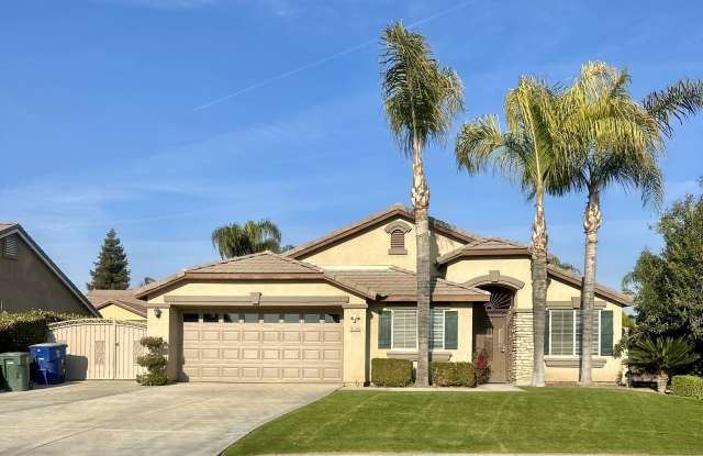 Photo of 9124 Morning Harvest Avenue