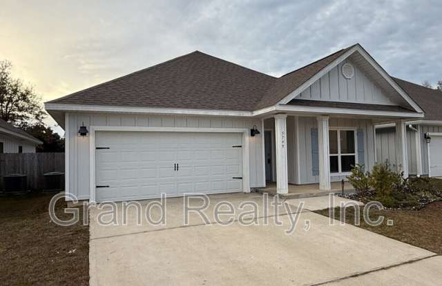 5749 Danbury Boulevard