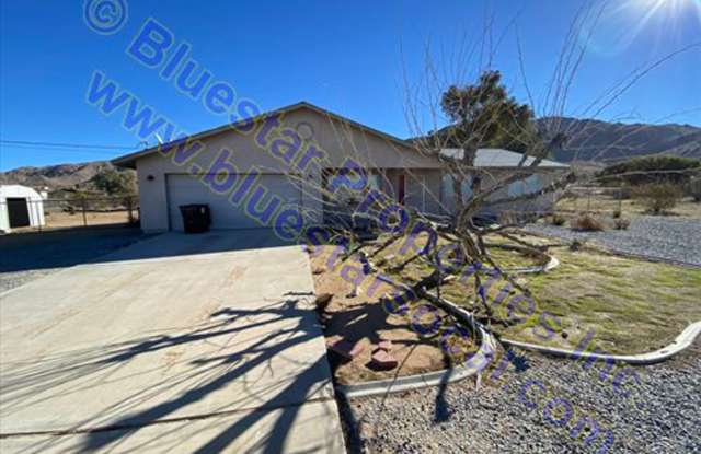 Photo of Just Listed in Apple Valley!!!