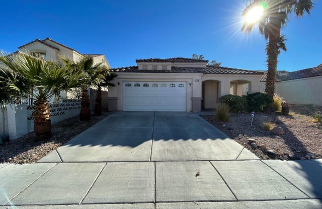 7229 Falling Timber Ct - 7229 Falling Timber Court, Spring Valley, NV 89113