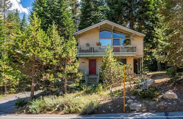 4-Bedroom, 2-Bath Home for Rent – Move-In Ready!