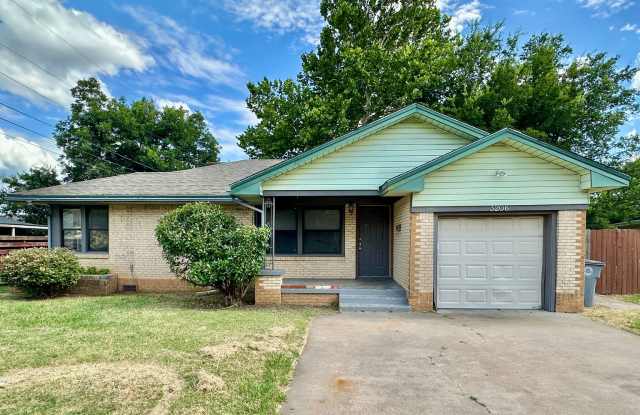 3206 NW Liberty