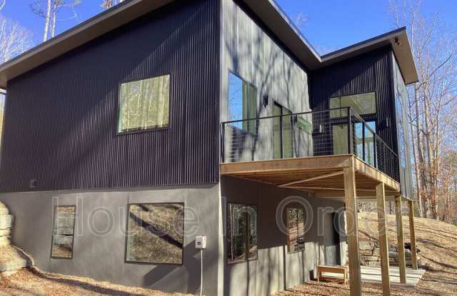 170 Mountain Laurel Lane