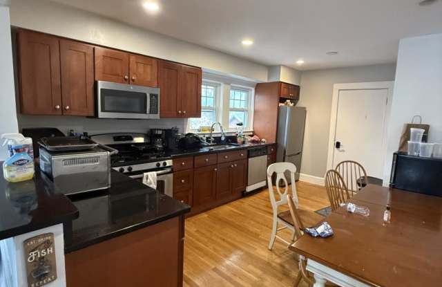 Photo of 25-27 Crosby