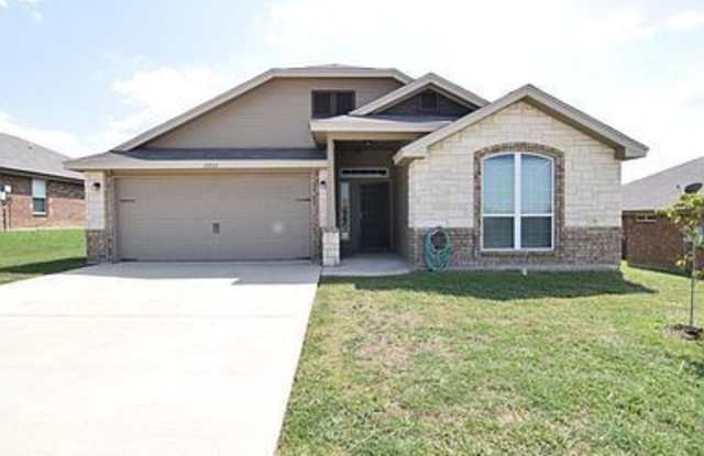 2902 Coal Oil Drive