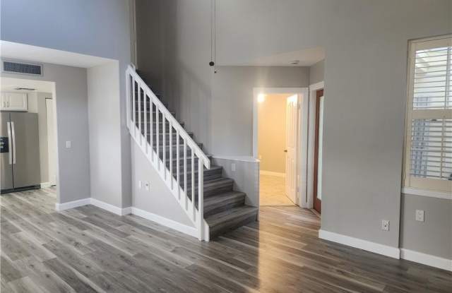 3624 SW Sunset Trace Circle