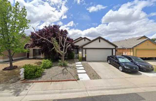 Available Now!!! - 8861 Apricot Woods Way, Elk Grove, CA 95624