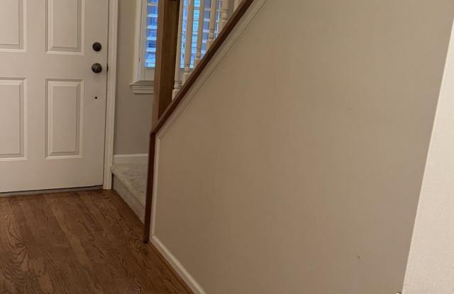 347 W Ann Arbor Trail Trail