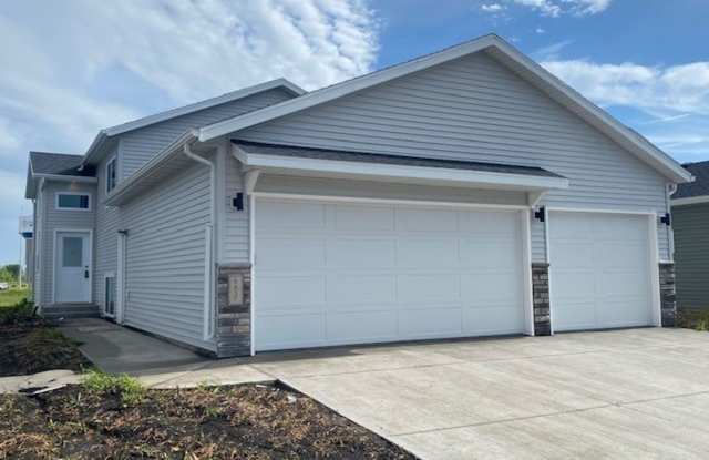 Photo of 6437 83rd Ave S