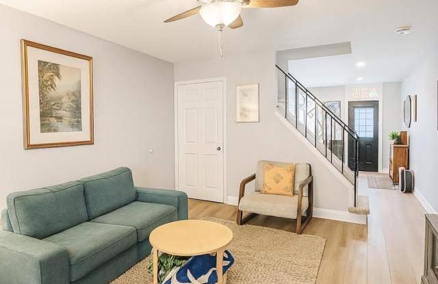 Photo of 28 MAPLE Street