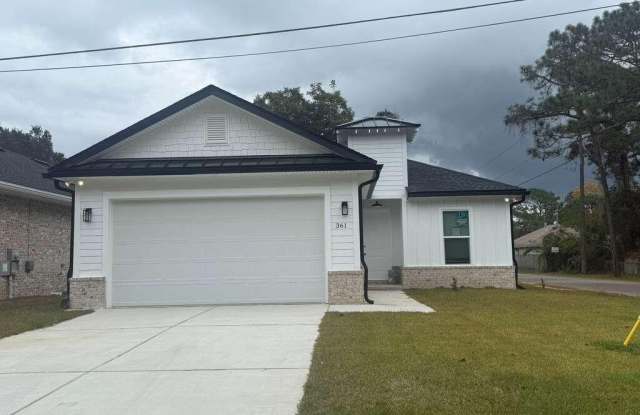 Photo of 361 County Line Road