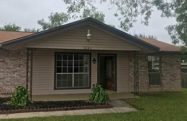 Photo of 5643 Sir Gareth Drive