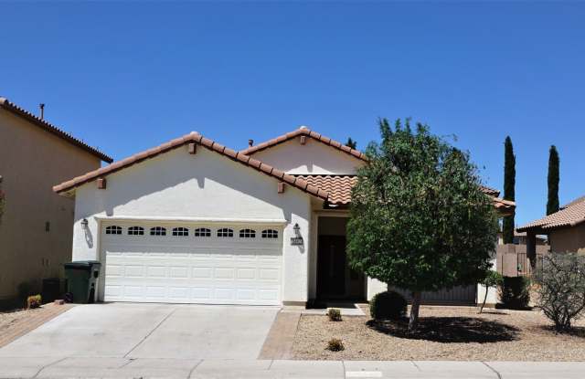 Photo of Lovely Home Close to Playground