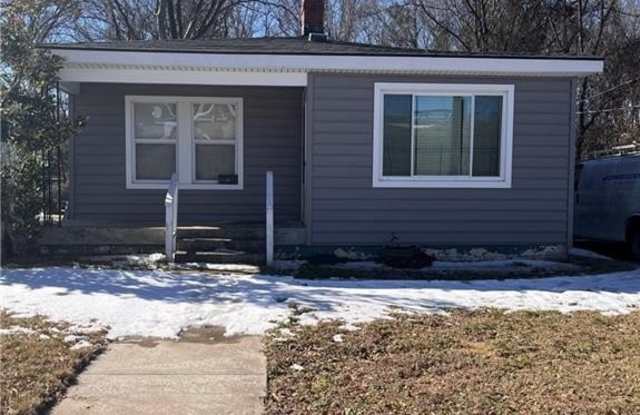 1039 Old Plank Road