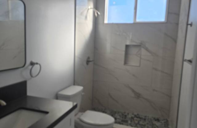 Photo of Brand New ADU in Garden Grove for Rent