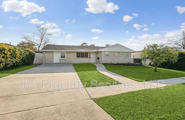 3105 Jodie Place