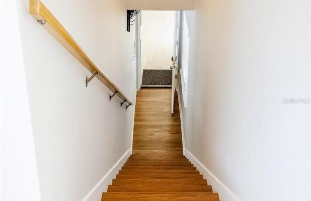 123 CELEBRATION BOULEVARD