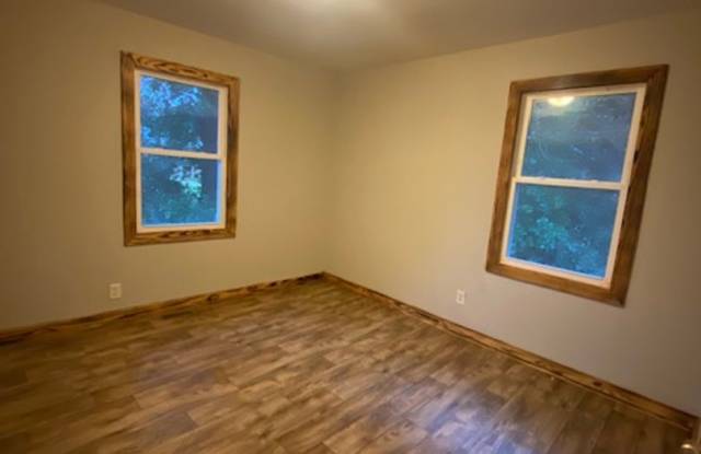 784 Rose Ct ~ Southside Urban Renewal