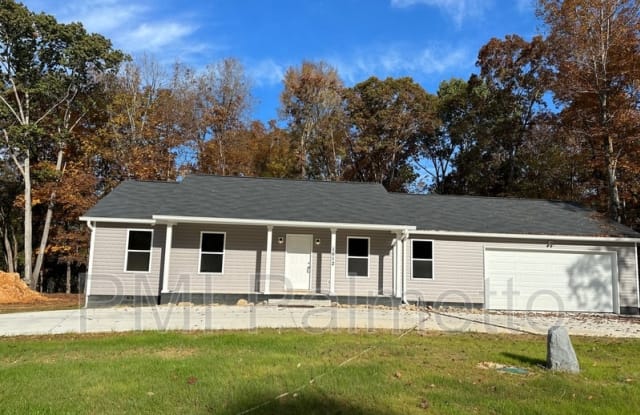 1612 Dreher Island Rd - 1612 Dreher Island Road, Lexington County, SC 29036