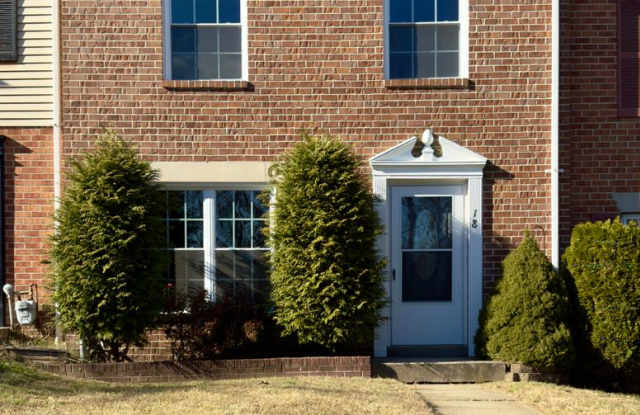 Photo of Charming 3 Bedroom/2.5 Bathroom in Parkville, MD!