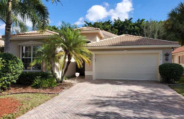 7716 Coral Colony Way - 7716 Coral Colony Way, Palm Beach County, FL 33467