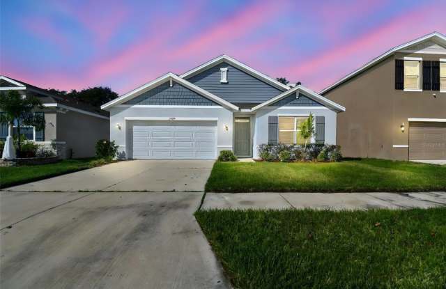 Photo of 33635 FIELD MAPLE LOOP