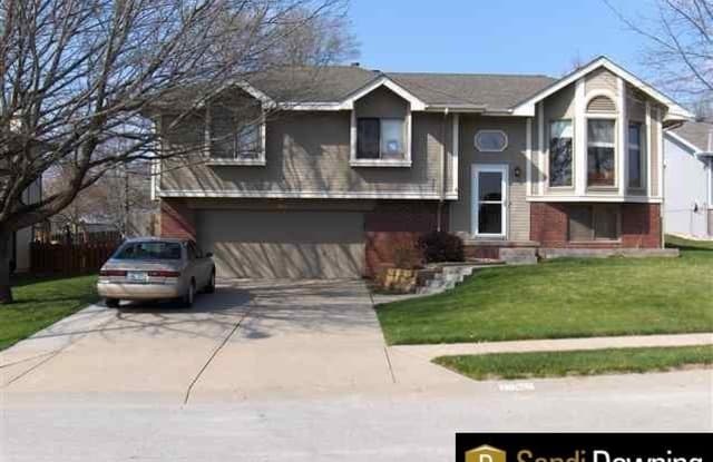 13912 Olive Street - 13912 Olive Street, Chalco, NE 68138