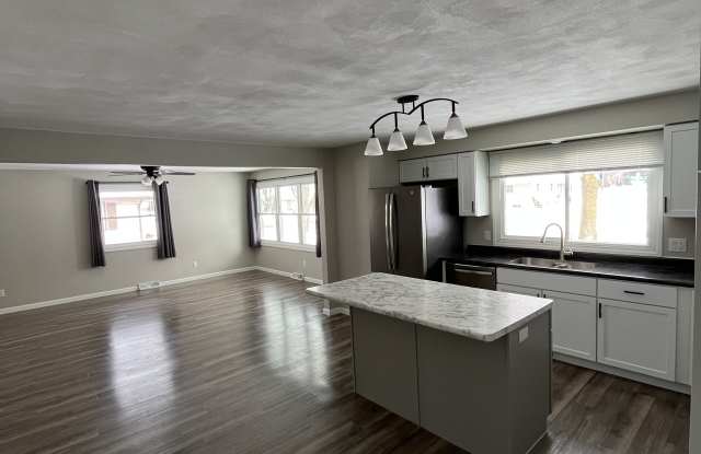 509 South Matthias Street