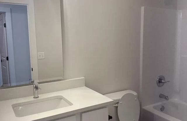 15666 East 21st Street North - 1