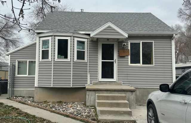 Photo of GORGEOUS West Valley Home!!!