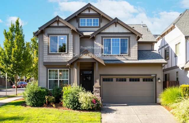 Discover Luxury Living with Exceptional Amenities at Arbor Oaks!