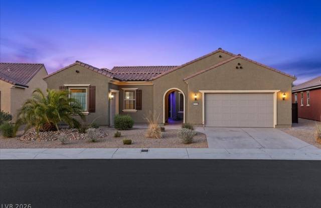 1322 Serenity Ridge Court