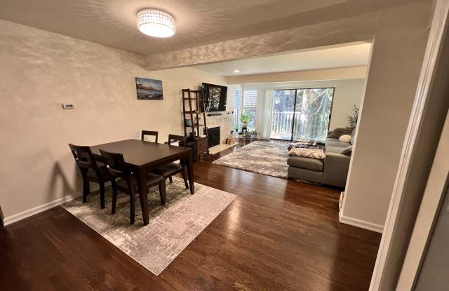 3927 108th Avenue Northeast