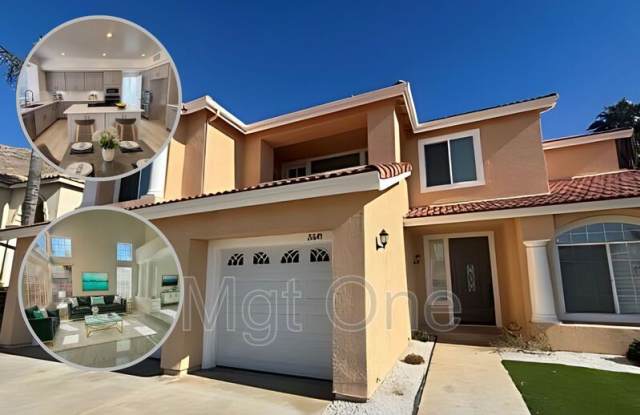 21645 Calle Monaco
