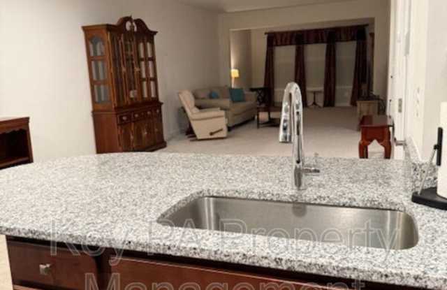 659 Thomas Penn Drive