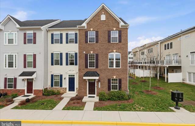 24594 Laurel Lake Terrace - 1