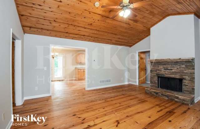 773 Hightower Church Road