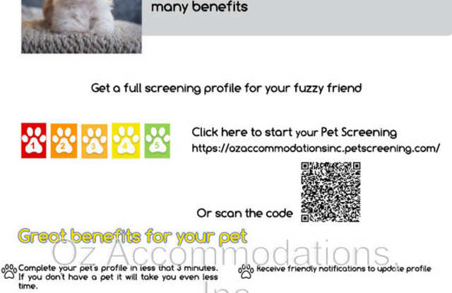 1225 E Butterfield Pl