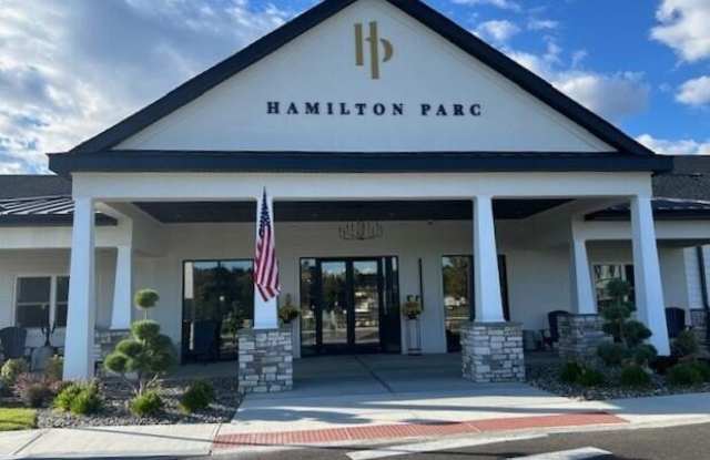 6051 State Farm Road