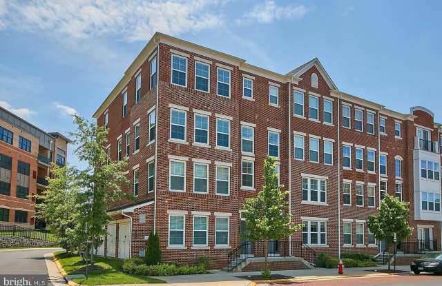 3073 Rittenhouse Circle - 1