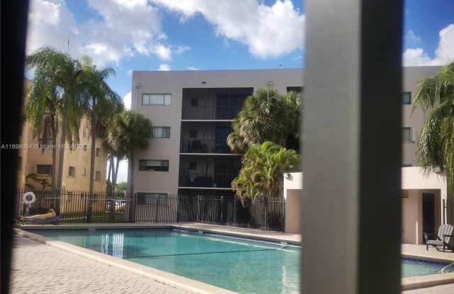 8540 SW 133rd Ave Rd